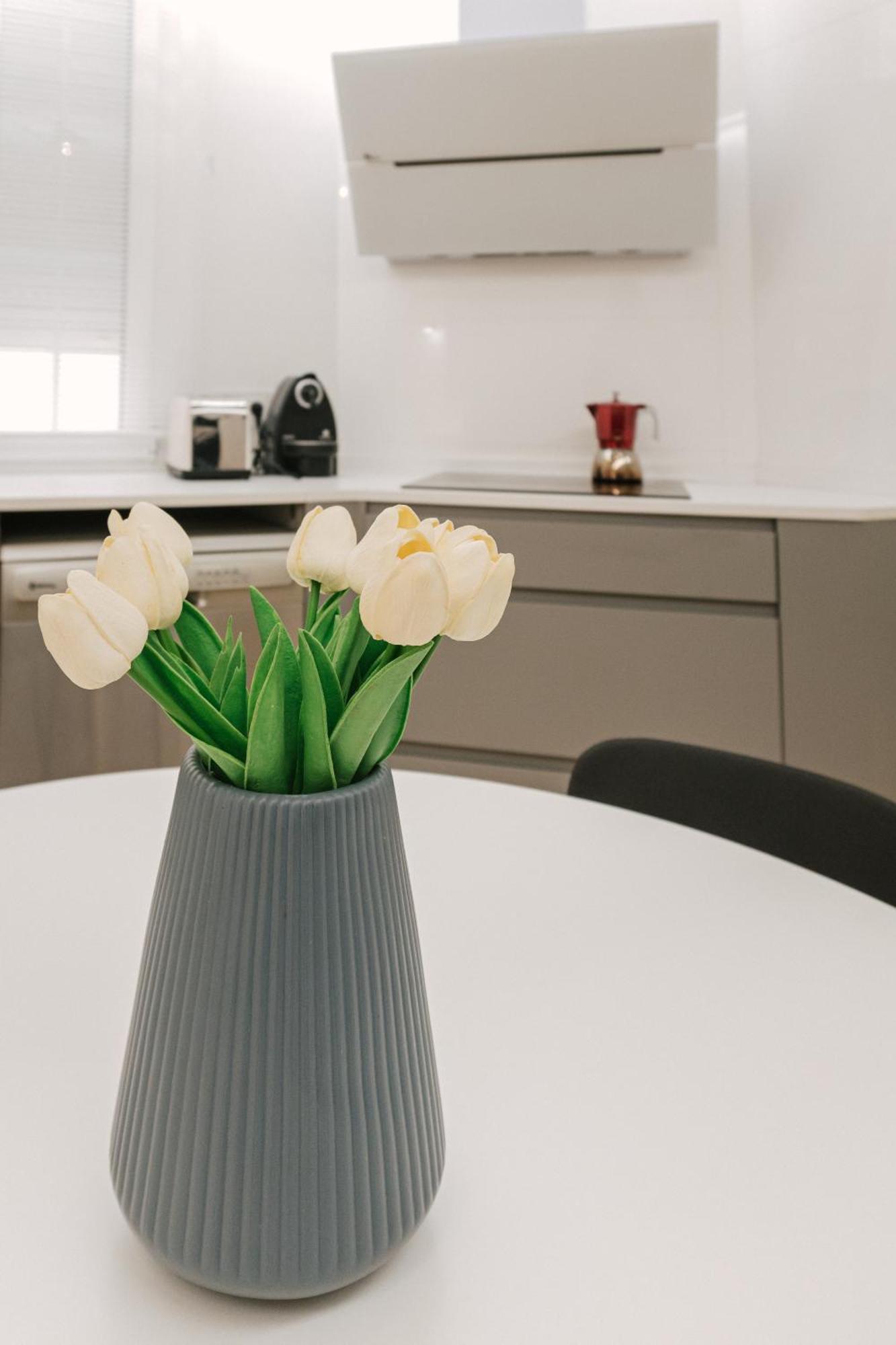 Lujoso Y Amplio Apartamento Con Parking Incluido 레온 외부 사진